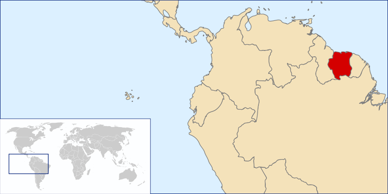 800px-locationsuriname_svg.png