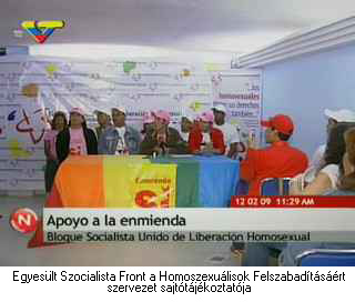 bloque_socialista_unido_de_liberacion_homosexual_2.jpg