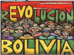 bolivia_revolucion.jpg