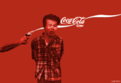 cocacol.png