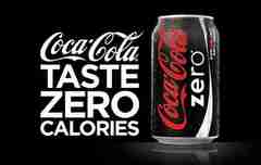 coke-zero.jpg