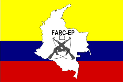 farc-ep.png
