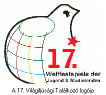 festival_logo200.jpg