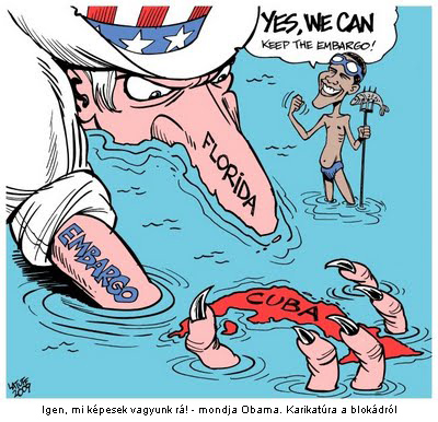 obama_won__t_lift_cuba_embargo_by_latuff2_kicsi.jpg