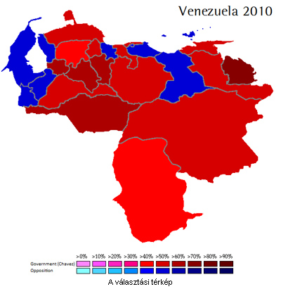 venezuela-2010_kicsi.jpg