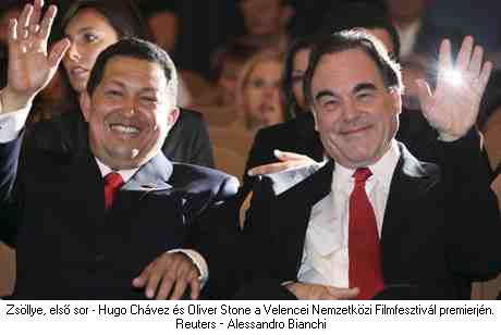 hugo-chavez-and-oliver-st-001_2.jpg