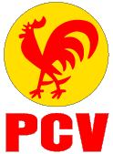 pcv_logo.png
