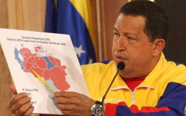 chavez_mapa-electoral.jpg
