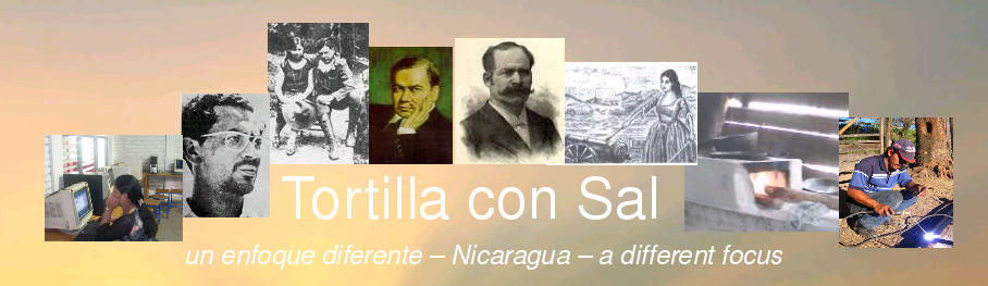 nicaragua_banner.png